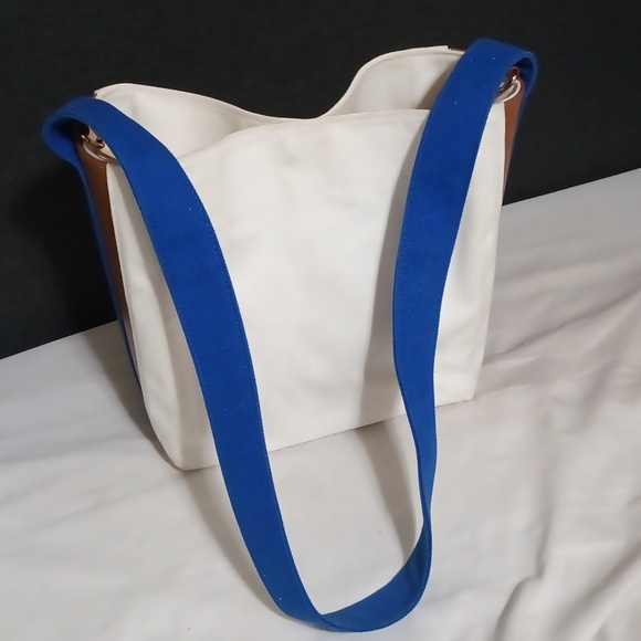 Bagging Rights Buck It Bag - Picture 12 of 13